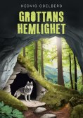 eBook: Grottans hemlighet