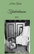 eBook: Fjäderdansen