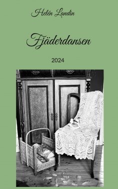 eBook: Fjäderdansen