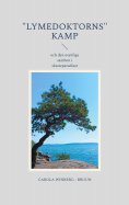 eBook: "Lymedoktorns" kamp