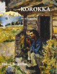 eBook: Korokka
