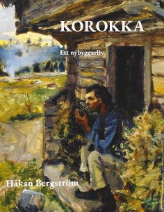 eBook: Korokka