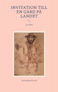 eBook: Invitation till en gård på landet
