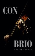 eBook: Con Brio