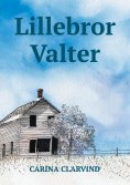 eBook: Lillebror Valter