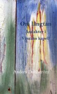 eBook: Om längtan