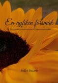 eBook: En nyfiken försmak