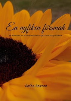 eBook: En nyfiken försmak