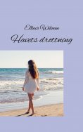 ebook: Havets drottning