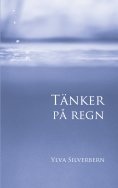 eBook: Tänker på regn