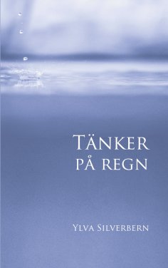 eBook: Tänker på regn