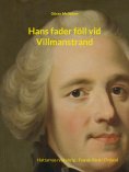 eBook: Hans fader föll vid Villmanstrand