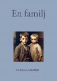 eBook: En familj