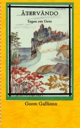 ebook: Återvändo