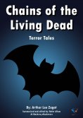 eBook: Chains of the Living Dead