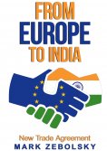ebook: From Europe to India