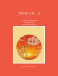 ebook: Tänk om .../!