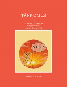 ebook: Tänk om .../!