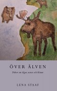 eBook: Över älven