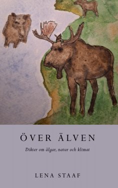 eBook: Över älven
