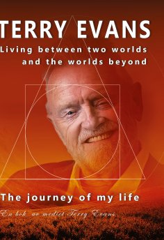 ebook: The Journey of My Life
