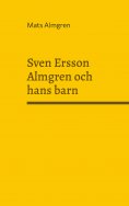 eBook: Sven Ersson Almgren och hans barn