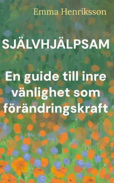 ebook: Självhjälpsam
