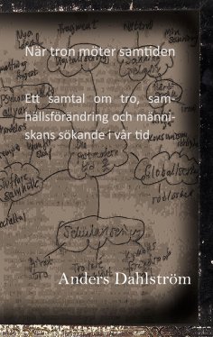 ebook: När tron möter samtiden