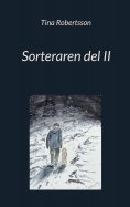 eBook: Sorteraren