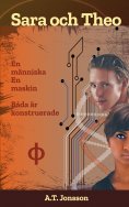 ebook: Sara och Theo