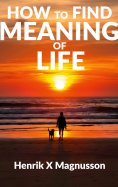 ebook: How to Find Meaning of Life