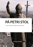 eBook: På Petri stol