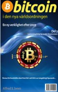 eBook: Långsiktigt Sparande i Kryptovalutor