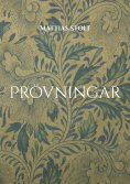 ebook: Prövningar