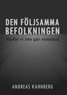 eBook: Den följsamma befolkningen