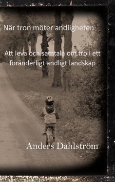ebook: När tro möter andlighet