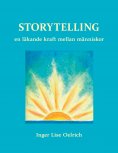 eBook: Storytelling