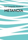 eBook: METANOIA