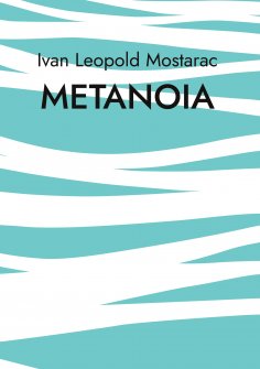 eBook: METANOIA