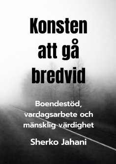 eBook: Konsten att gå bredvid