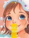 eBook: Viola
