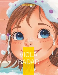 eBook: Viola