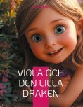 eBook: Viola