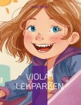 eBook: Viola