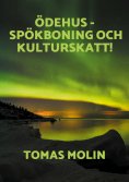eBook: Tomas Molins Ödehusböcker