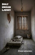 eBook: Gustav