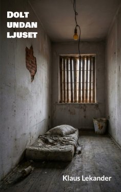 eBook: Gustav