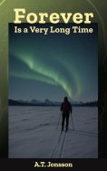 ebook: Forever Is a Very Long Time