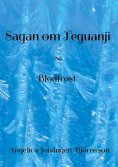eBook: Sagan om Feguanji
