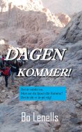 eBook: Dagen kommer!